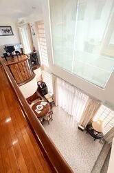 Braddell Heights Estate (D13), Semi-Detached #539826761